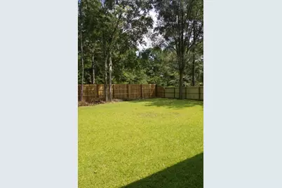 6007 Walk Along Way, Crestview, FL 32536 - Photo 31