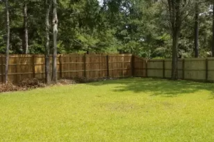 6007 Walk Along Wy, Crestview, FL 32536 - Photo 31