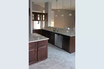 6007 Walk Along Way, Crestview, FL 32536 - Photo 9