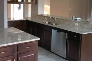 6007 Walk Along Wy, Crestview, FL 32536 - Photo 9