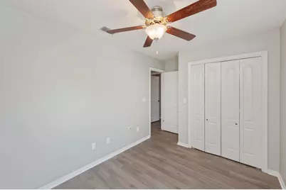 139 Meadow Woods Lane, Niceville, FL 32578 - Photo 33