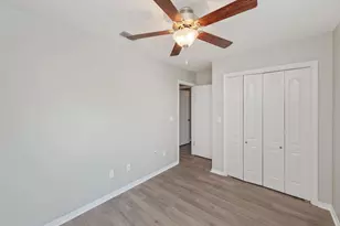 139 Meadow Woods Ln, Niceville, FL 32578 - Photo 33