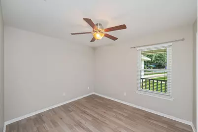 139 Meadow Woods Lane, Niceville, FL 32578 - Photo 29