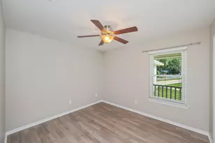 139 Meadow Woods Ln, Niceville, FL 32578 - Photo 29