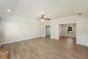 139 Meadow Woods Ln, Niceville, FL 32578 - Photo 7