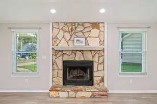 139 Meadow Woods Ln, Niceville, FL 32578 - Photo 9