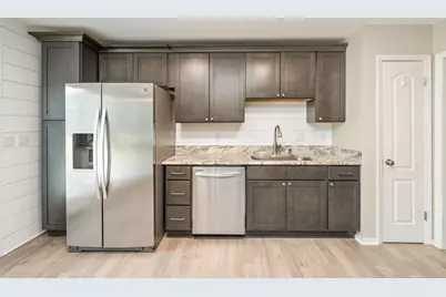 139 Meadow Woods Lane, Niceville, FL 32578 - Photo 17