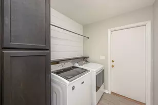 139 Meadow Woods Ln, Niceville, FL 32578 - Photo 37