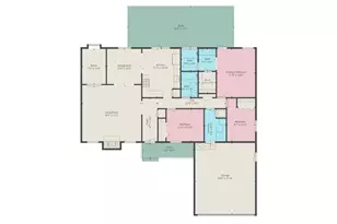 139 Meadow Woods Ln, Niceville, FL 32578 - Photo 43