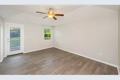 139 Meadow Woods Lane, Niceville, FL 32578 - Photo 23