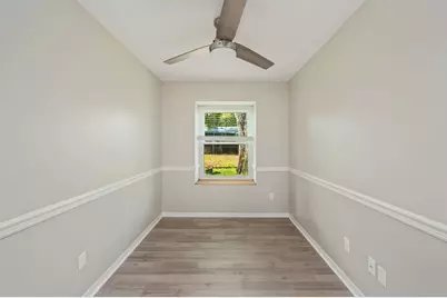 139 Meadow Woods Lane, Niceville, FL 32578 - Photo 11