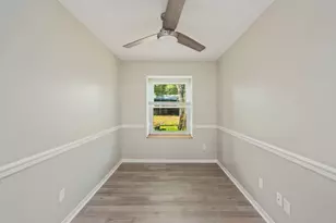 139 Meadow Woods Ln, Niceville, FL 32578 - Photo 11