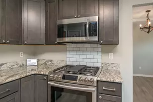 139 Meadow Woods Ln, Niceville, FL 32578 - Photo 21