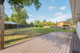 139 Meadow Woods Ln, Niceville, FL 32578 - Photo 39