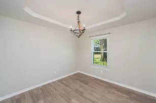 139 Meadow Woods Ln, Niceville, FL 32578 - Photo 13