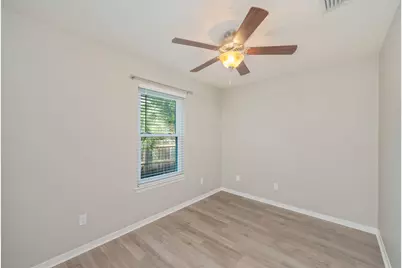 139 Meadow Woods Lane, Niceville, FL 32578 - Photo 31