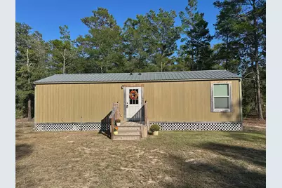 63 E Heather Avenue E, Defuniak Springs, FL 32433 - Photo 3