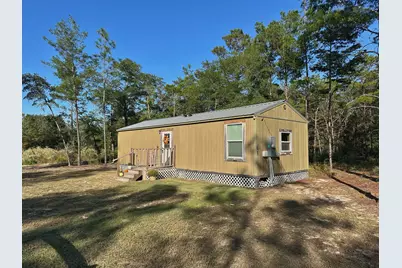 63 E Heather Avenue E, Defuniak Springs, FL 32433 - Photo 1