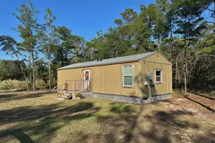 63 E Heather Ave E, Defuniak Springs, FL 32433 - Photo 1