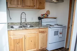 63 E Heather Ave E, Defuniak Springs, FL 32433 - Photo 7