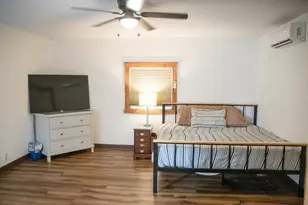 63 E Heather Ave E, Defuniak Springs, FL 32433 - Photo 11