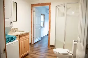 63 E Heather Ave E, Defuniak Springs, FL 32433 - Photo 13