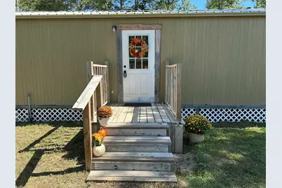 63 E Heather Avenue E, Defuniak Springs, FL 32433 - Photo 5