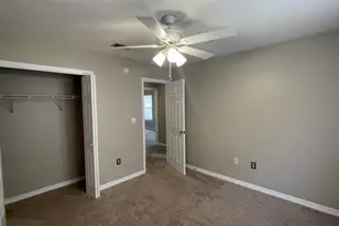 643 Alysheba Dr, Crestview, FL 32539 - Photo 11