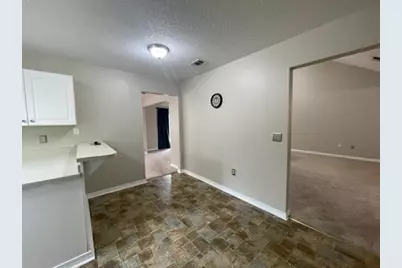 643 Alysheba Drive, Crestview, FL 32539 - Photo 5