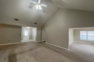 643 Alysheba Dr, Crestview, FL 32539 - Photo 3