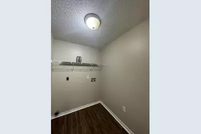 643 Alysheba Drive, Crestview, FL 32539 - Photo 15