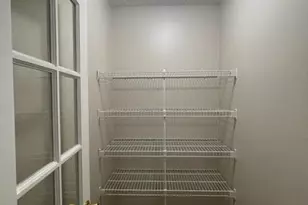 643 Alysheba Dr, Crestview, FL 32539 - Photo 7