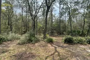 643 Alysheba Dr, Crestview, FL 32539 - Photo 17