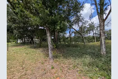 676 Satsuma Road, Niceville, FL 32578 - Photo 5