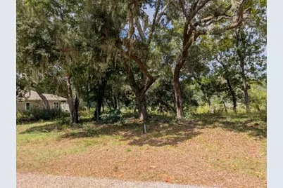 676 Satsuma Road, Niceville, FL 32578 - Photo 3