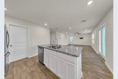 925 Merganser Way, Crestview, FL 32539 - Photo 13