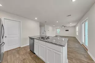 925 Merganser Way, Crestview, FL 32539 - Photo 13