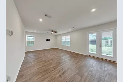 925 Merganser Way, Crestview, FL 32539 - Photo 15