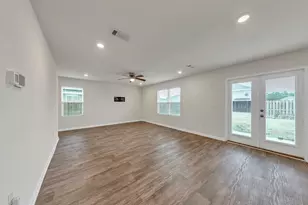 925 Merganser Way, Crestview, FL 32539 - Photo 15