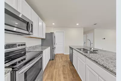 925 Merganser Way, Crestview, FL 32539 - Photo 9