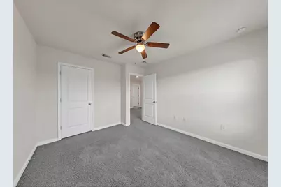 925 Merganser Way, Crestview, FL 32539 - Photo 31