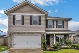 925 Merganser Way, Crestview, FL 32539 - Photo 1