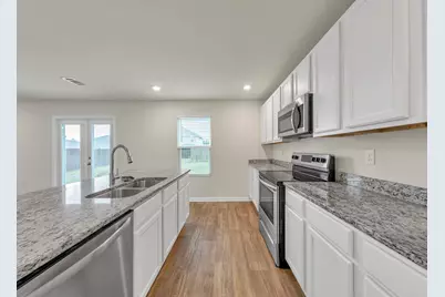 925 Merganser Way, Crestview, FL 32539 - Photo 11