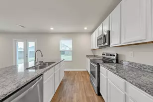 925 Merganser Way, Crestview, FL 32539 - Photo 11