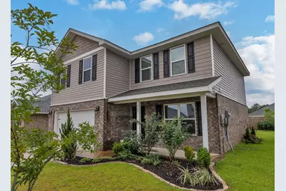 925 Merganser Way, Crestview, FL 32539 - Photo 3