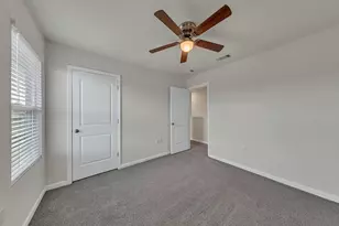 925 Merganser Way, Crestview, FL 32539 - Photo 35