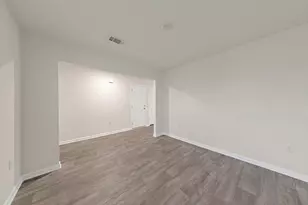 925 Merganser Way, Crestview, FL 32539 - Photo 7