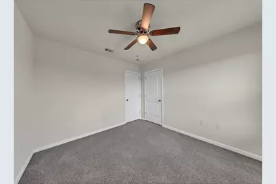 925 Merganser Way, Crestview, FL 32539 - Photo 33