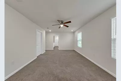 925 Merganser Way, Crestview, FL 32539 - Photo 23