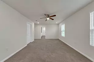 925 Merganser Way, Crestview, FL 32539 - Photo 23